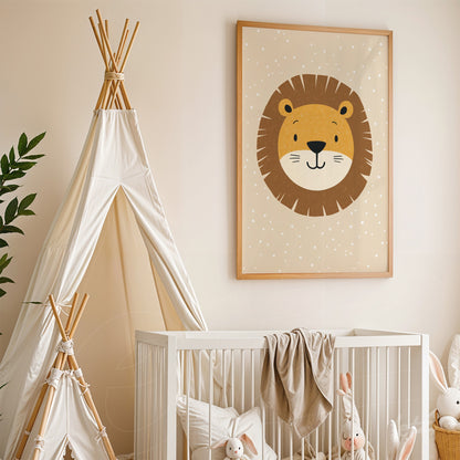 Letz-Preview-Quadro-Kids-Barraca-01_animais-fofinhos-leao-4.jpg