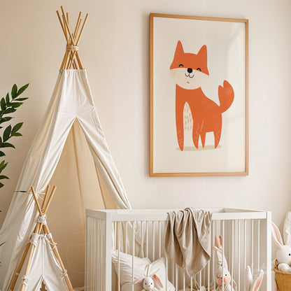 Letz-Preview-Quadro-Kids-Barraca-01_animais-fofinhos-raposa-1.jpg