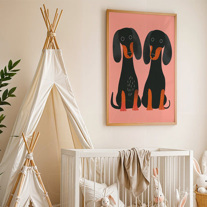 Letz-Preview-Quadro-Kids-Barraca-01_animais-fofinhos-salsicha-1.jpg