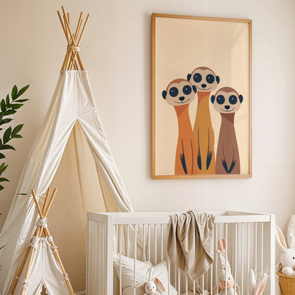 Letz-Preview-Quadro-Kids-Barraca-01_animais-fofinhos-suricato-1.jpg