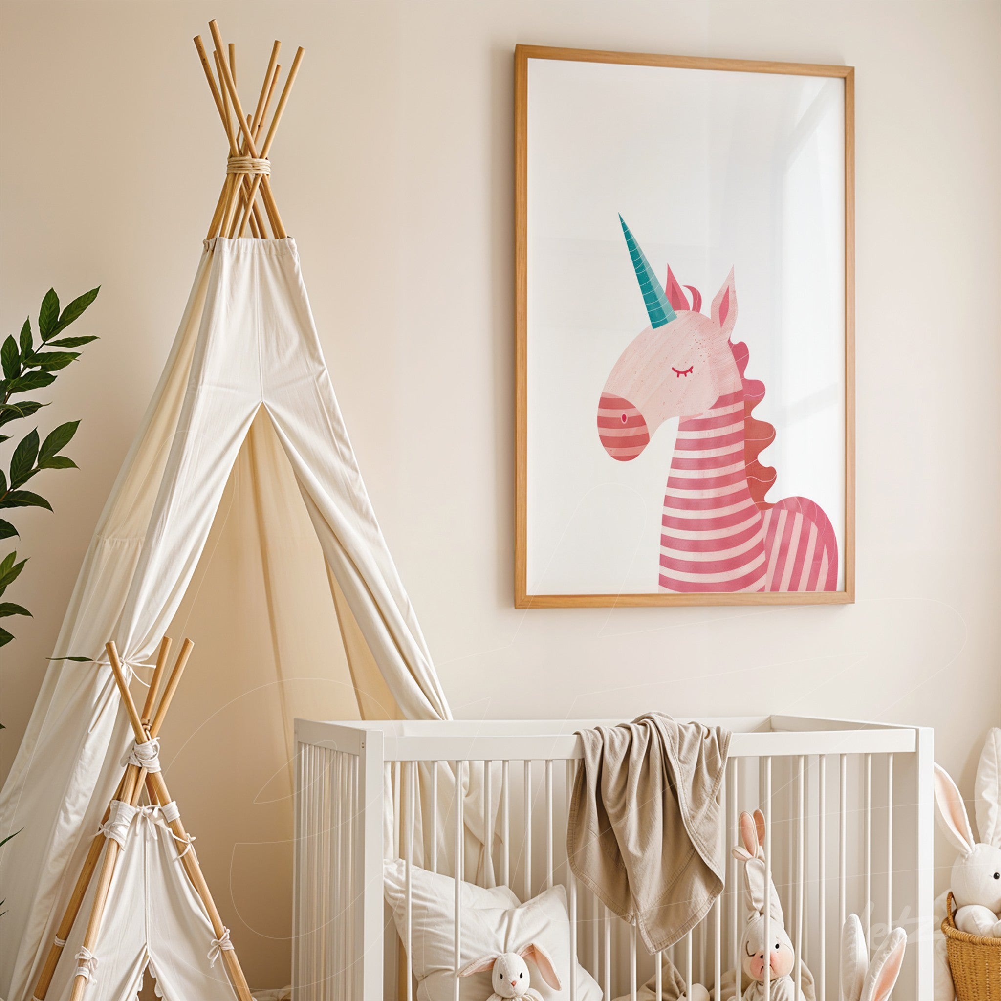 Letz-Preview-Quadro-Kids-Barraca-01_animais-fofinhos-unicornio-1.jpg