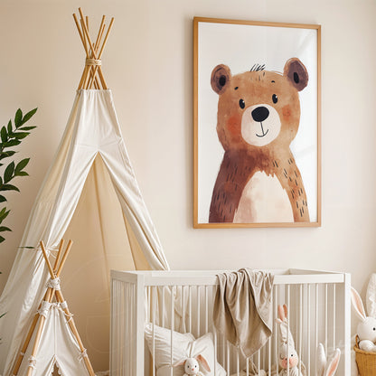 Letz-Preview-Quadro-Kids-Barraca-01_animais-fofinhos-urso-3.jpg
