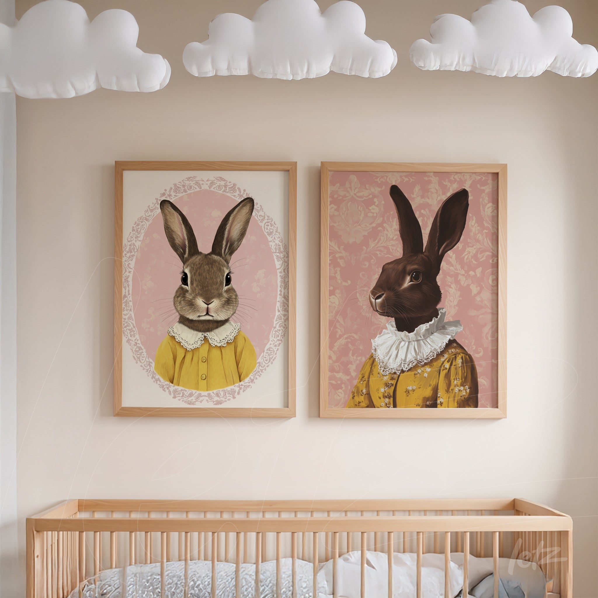 Letz-Preview-Quadro-Kids-Berco-Nuvens-01_vintage-kid-coelho-3.jpg