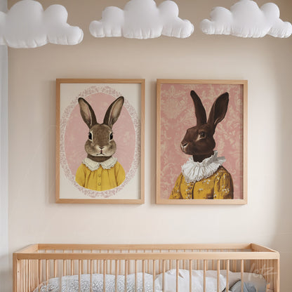 Letz-Preview-Quadro-Kids-Berco-Nuvens-01_vintage-kid-coelho-3.jpg