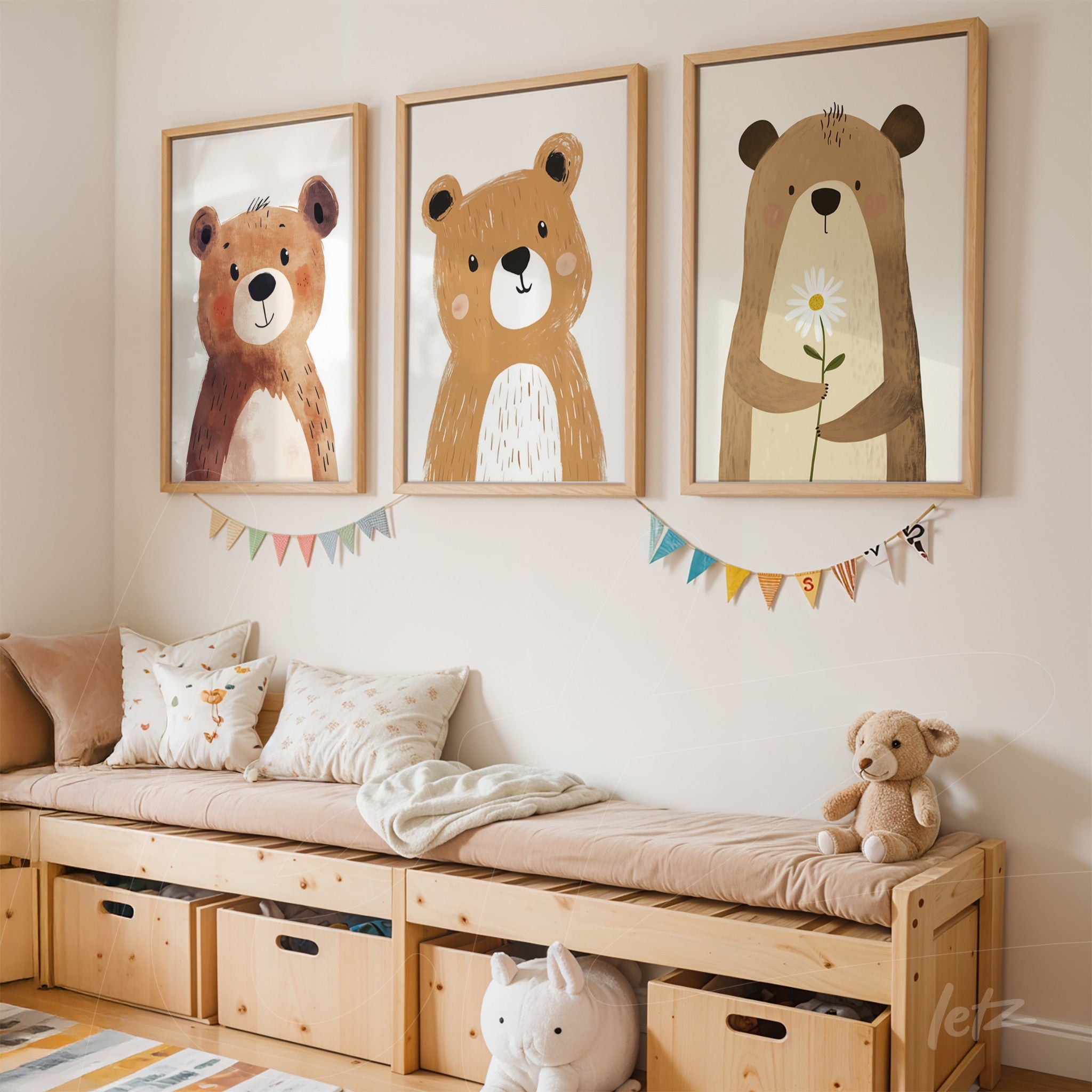 Letz-Preview-Quadro-Kids-Frames-3-01_animais-fofinhos-urso-3.jpg