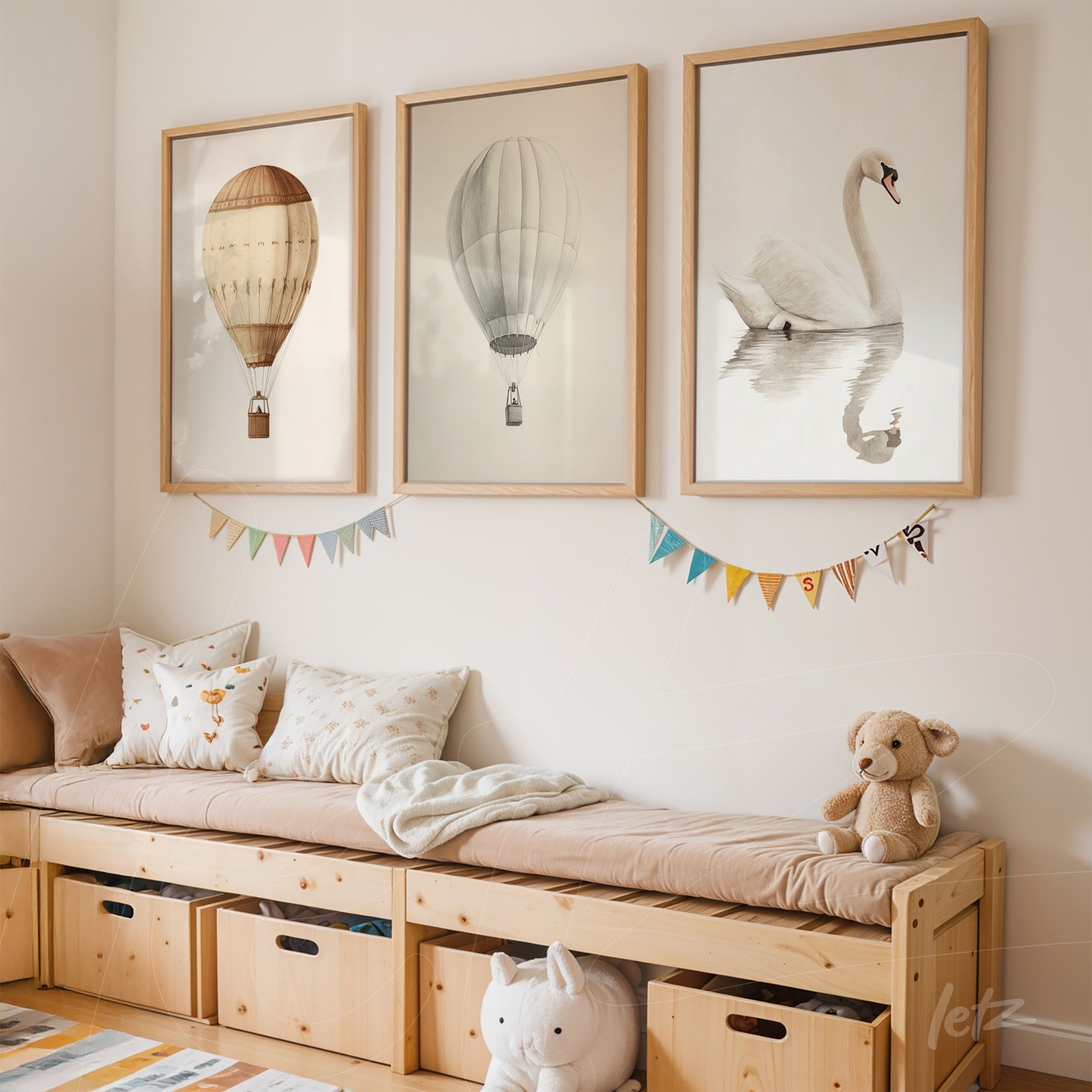 Letz-Preview-Quadro-Kids-Frames-3-01_vintage-kid-balao-1.jpg