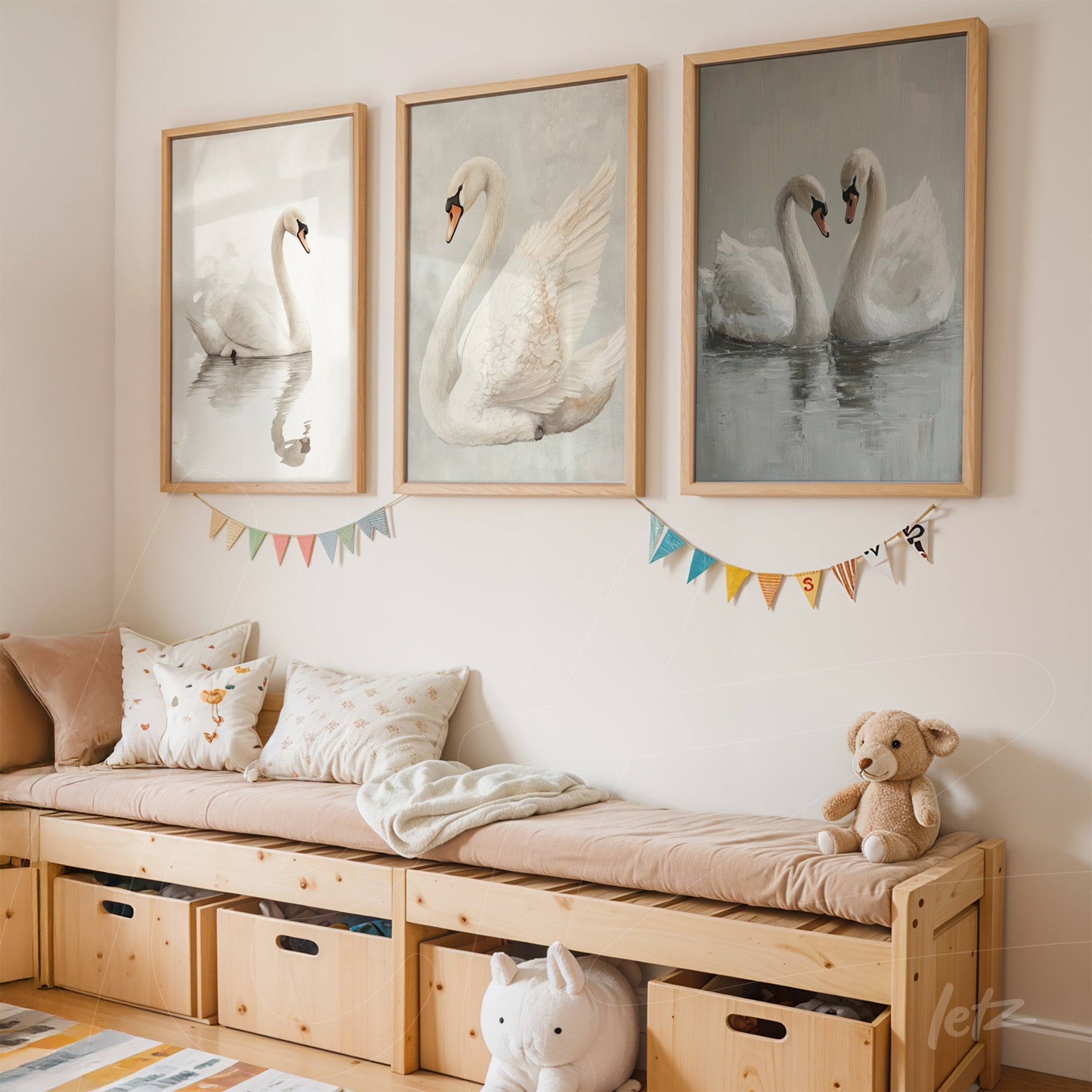 Letz-Preview-Quadro-Kids-Frames-3-01_vintage-kid-cisne-1.jpg