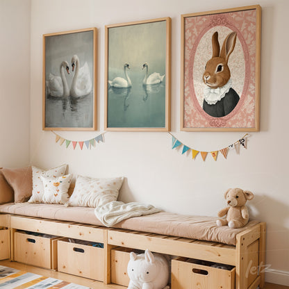 Letz-Preview-Quadro-Kids-Frames-3-01_vintage-kid-cisne-3.jpg