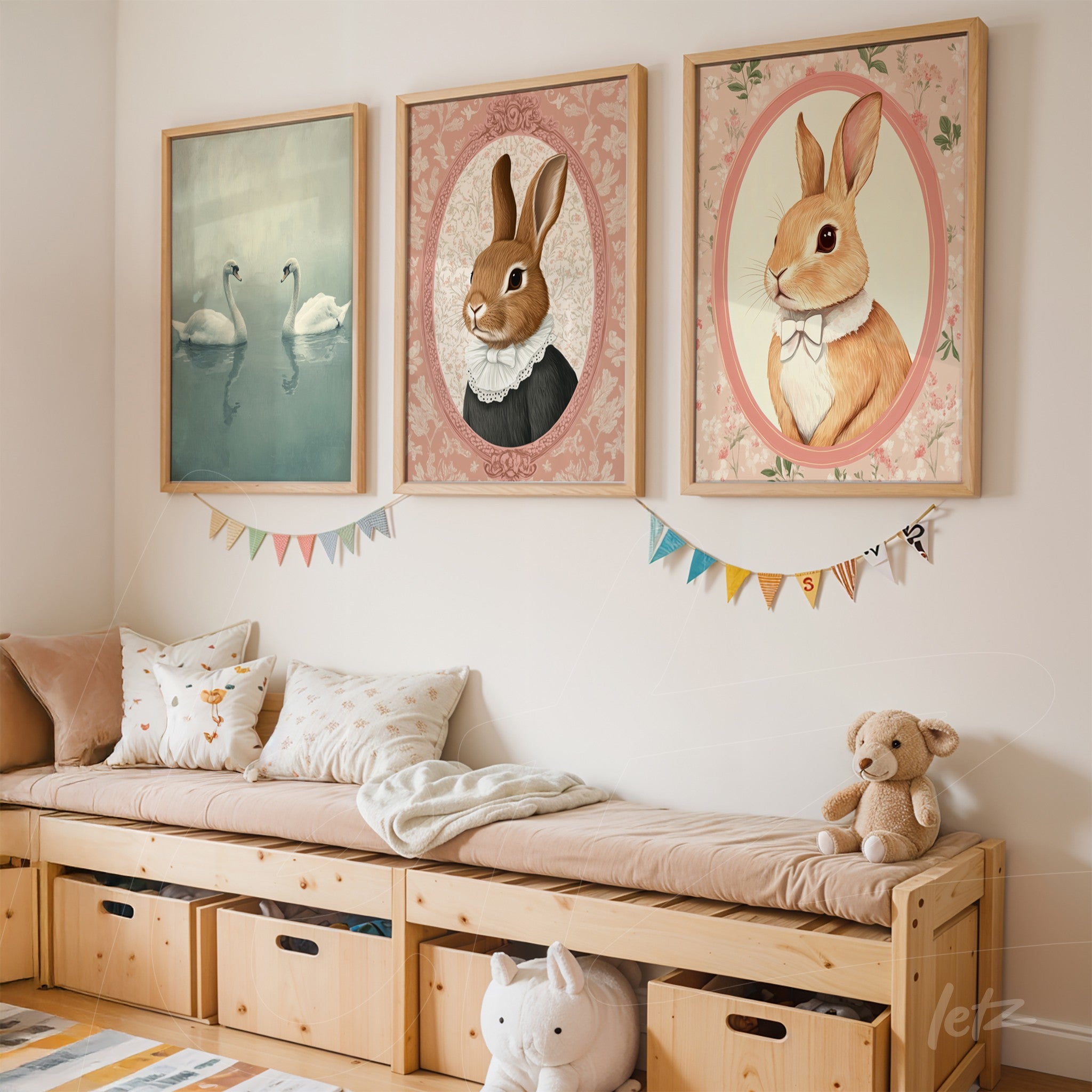 Letz-Preview-Quadro-Kids-Frames-3-01_vintage-kid-cisne-4.jpg