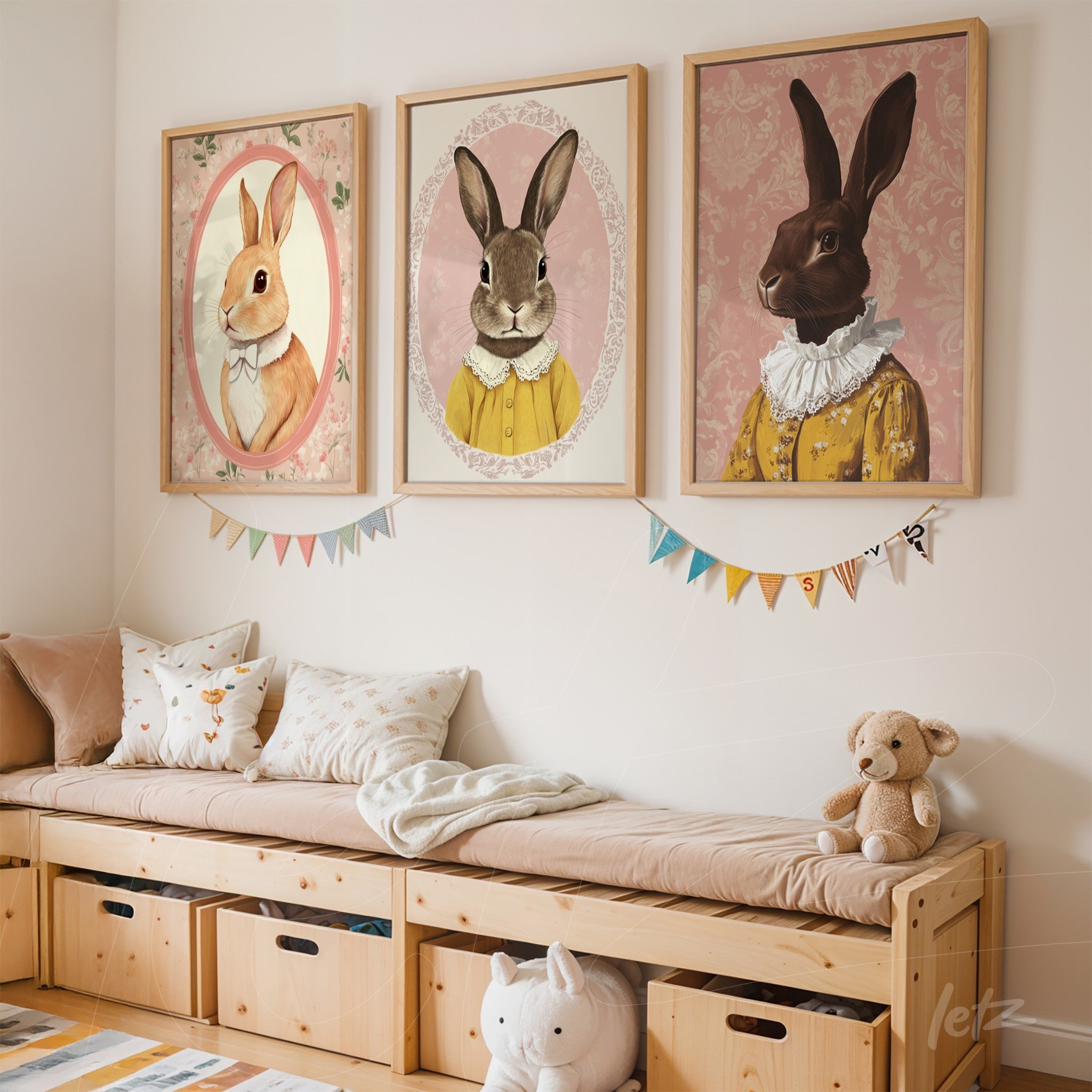 Letz-Preview-Quadro-Kids-Frames-3-01_vintage-kid-coelho-2.jpg