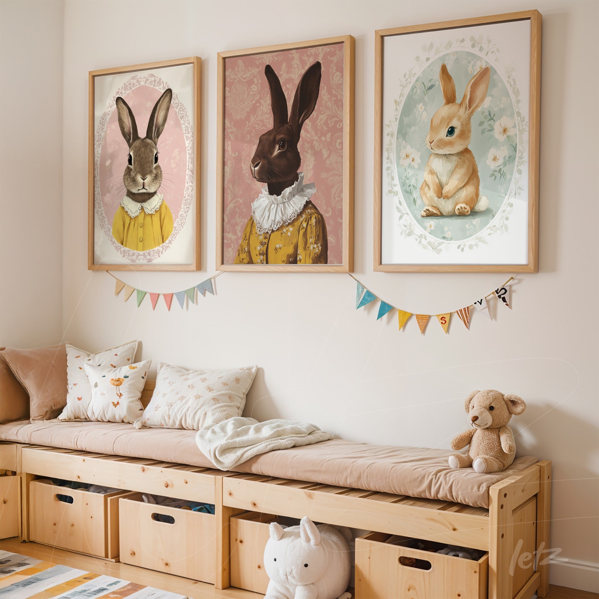 Letz-Preview-Quadro-Kids-Frames-3-01_vintage-kid-coelho-3.jpg