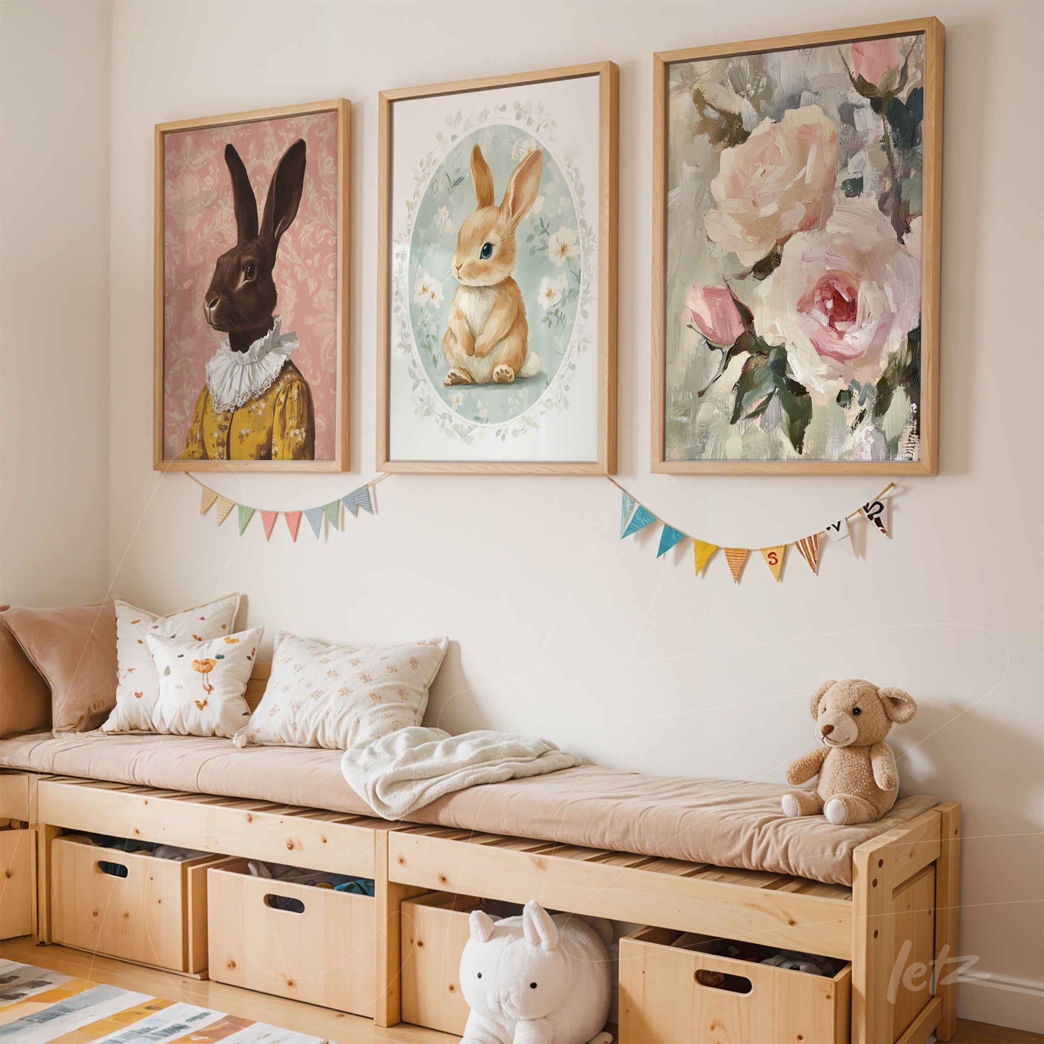 Letz-Preview-Quadro-Kids-Frames-3-01_vintage-kid-coelho-4.jpg