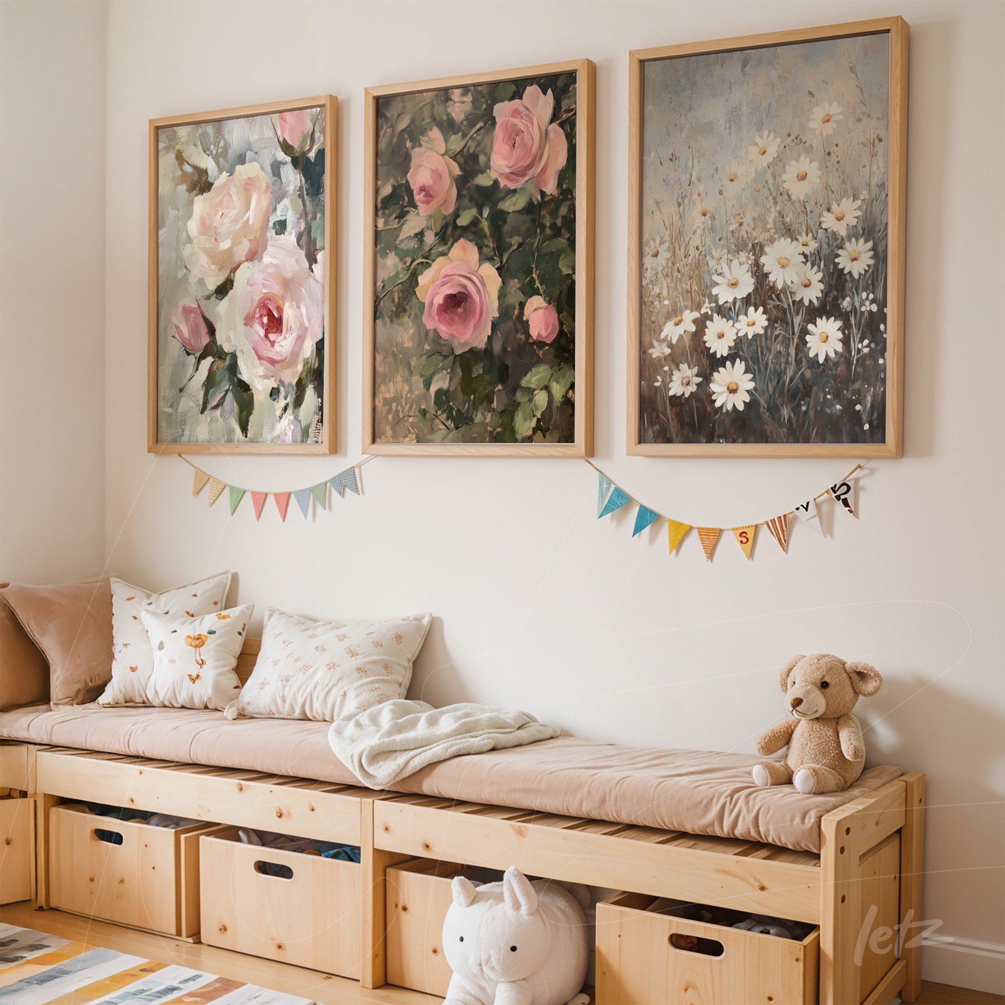 Letz-Preview-Quadro-Kids-Frames-3-01_vintage-kid-flores-1.jpg