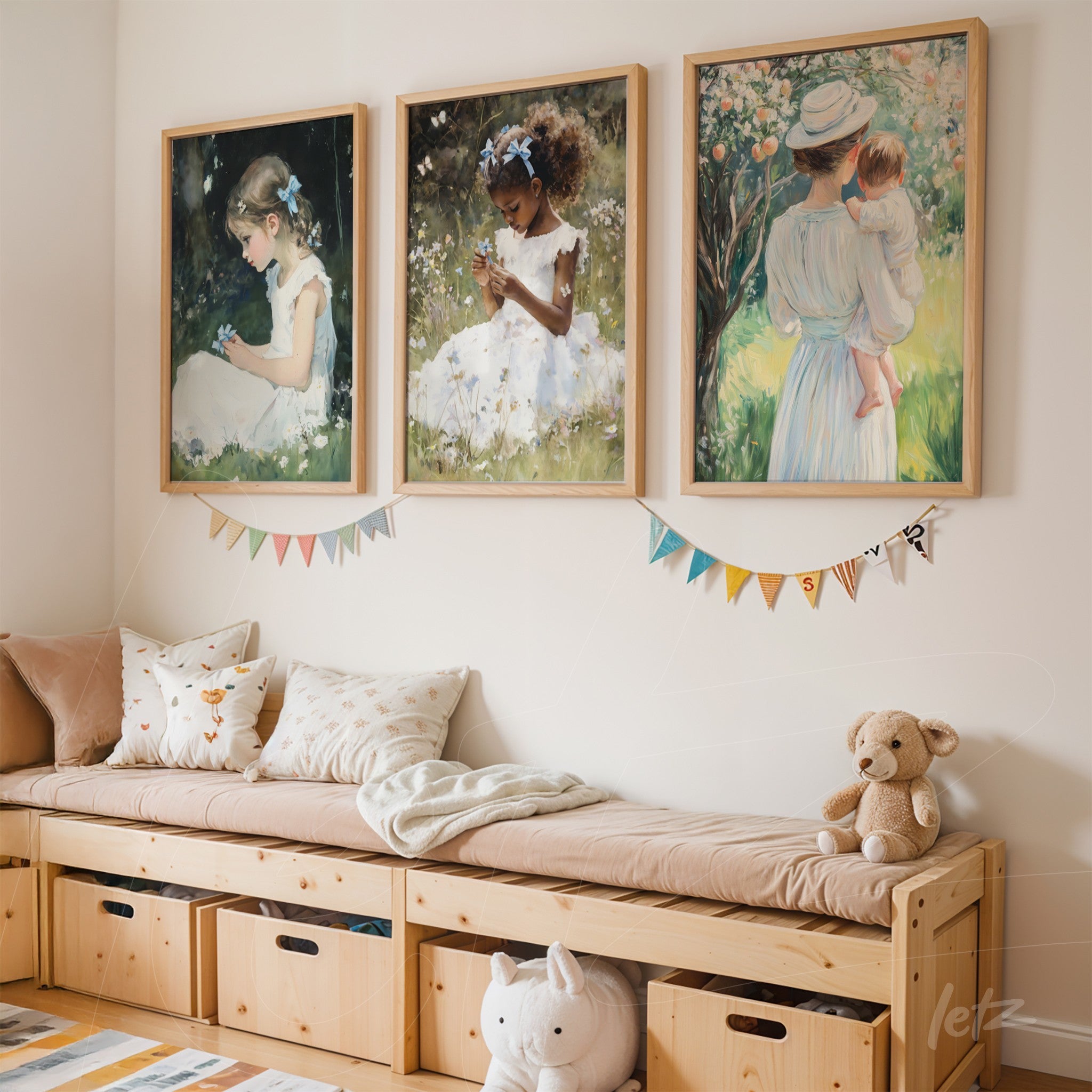Letz-Preview-Quadro-Kids-Frames-3-01_vintage-kid-girl-3.jpg