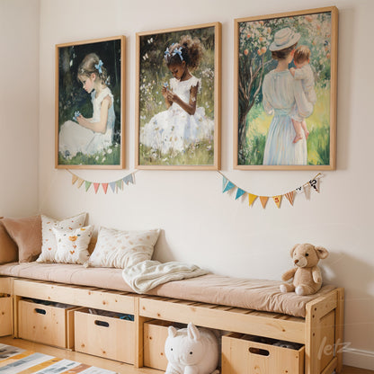 Letz-Preview-Quadro-Kids-Frames-3-01_vintage-kid-girl-3.jpg