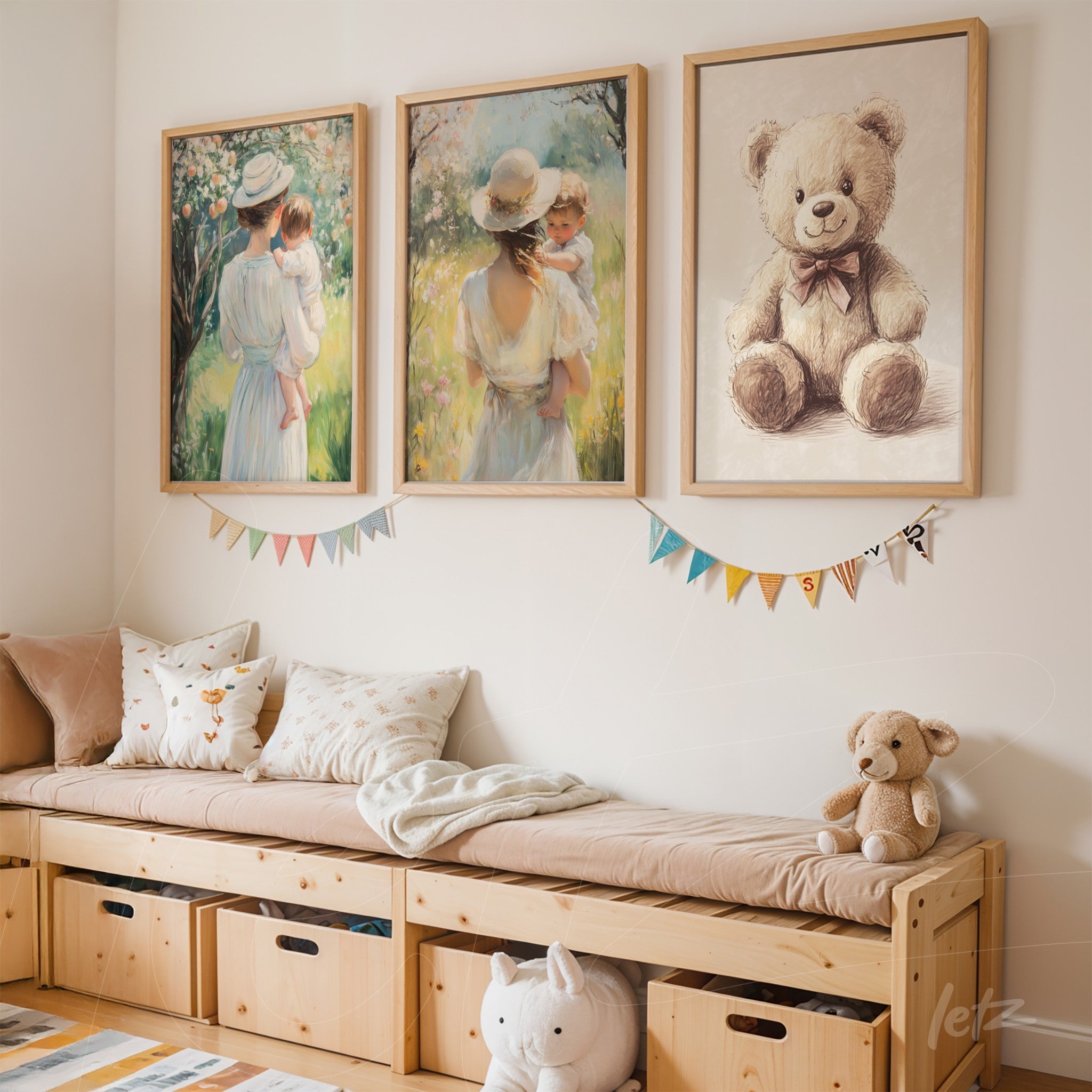 Letz-Preview-Quadro-Kids-Frames-3-01_vintage-kid-girl-and-mom-1.jpg