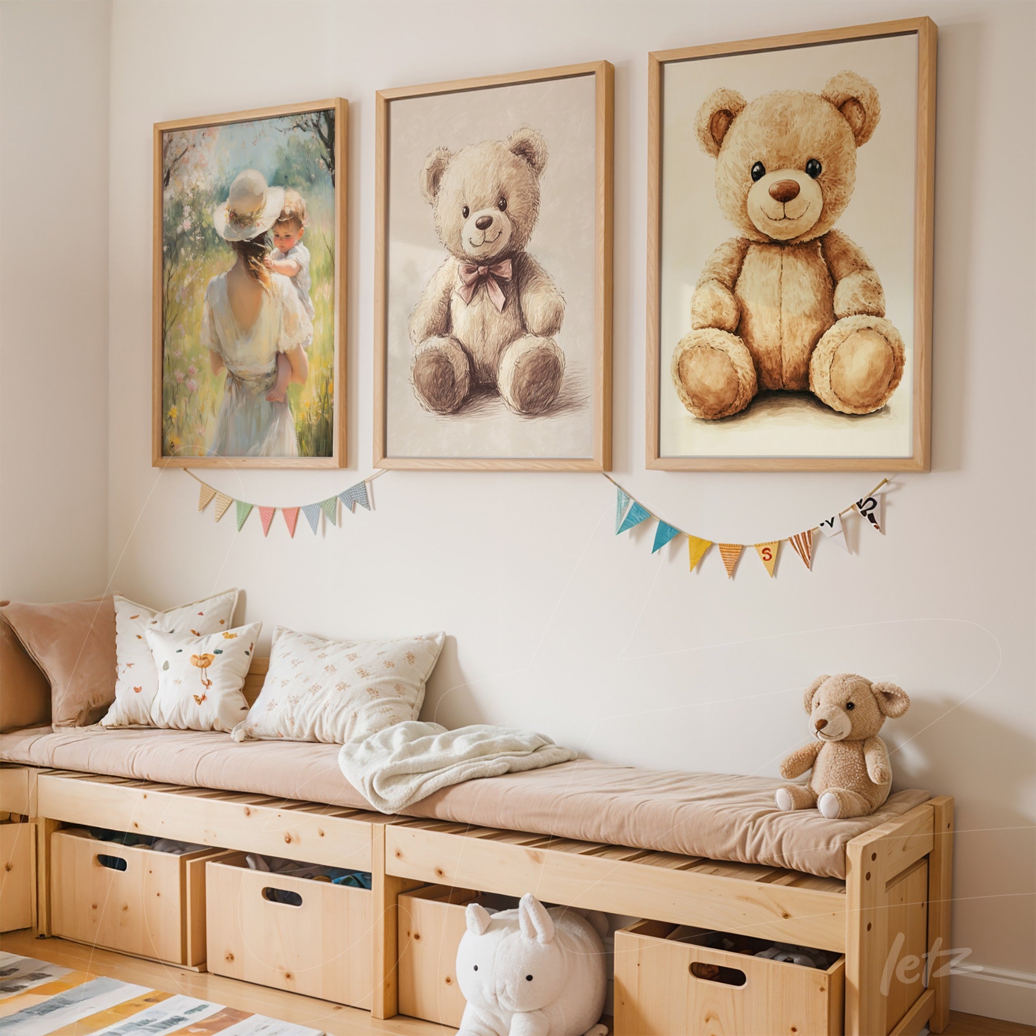 Letz-Preview-Quadro-Kids-Frames-3-01_vintage-kid-girl-and-mom-2.jpg