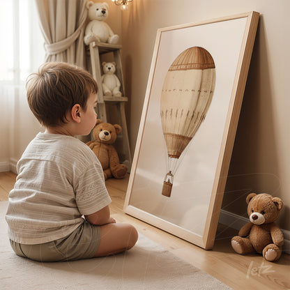 Letz-Preview-Quadro-Kids-Menino-Ursinho-02_vintage-kid-balao-1.jpg