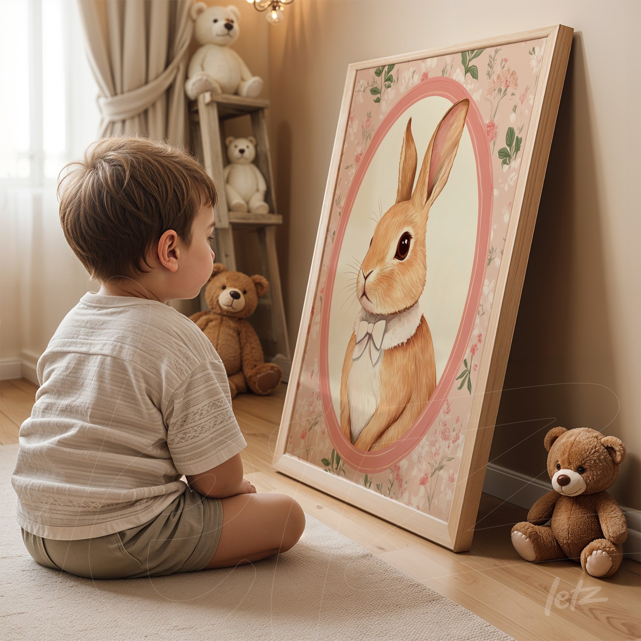 Letz-Preview-Quadro-Kids-Menino-Ursinho-02_vintage-kid-coelho-2.jpg