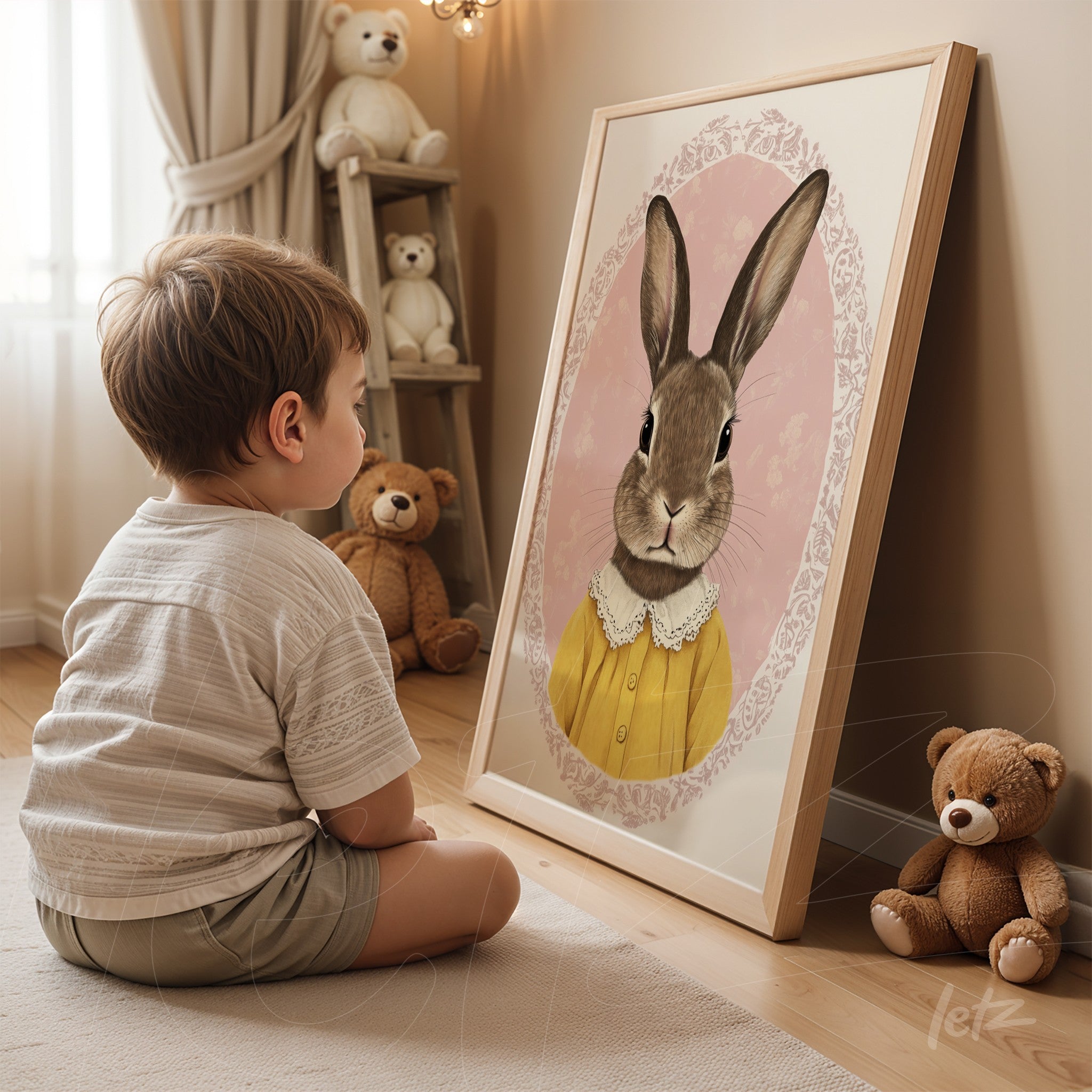 Letz-Preview-Quadro-Kids-Menino-Ursinho-02_vintage-kid-coelho-3.jpg