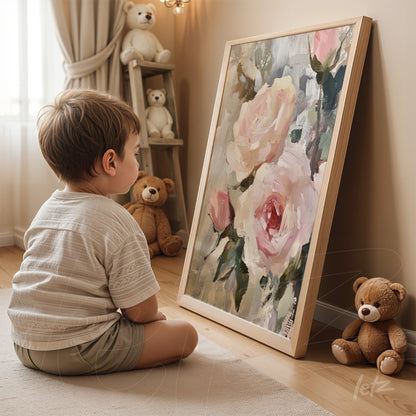 Letz-Preview-Quadro-Kids-Menino-Ursinho-02_vintage-kid-flores-1.jpg