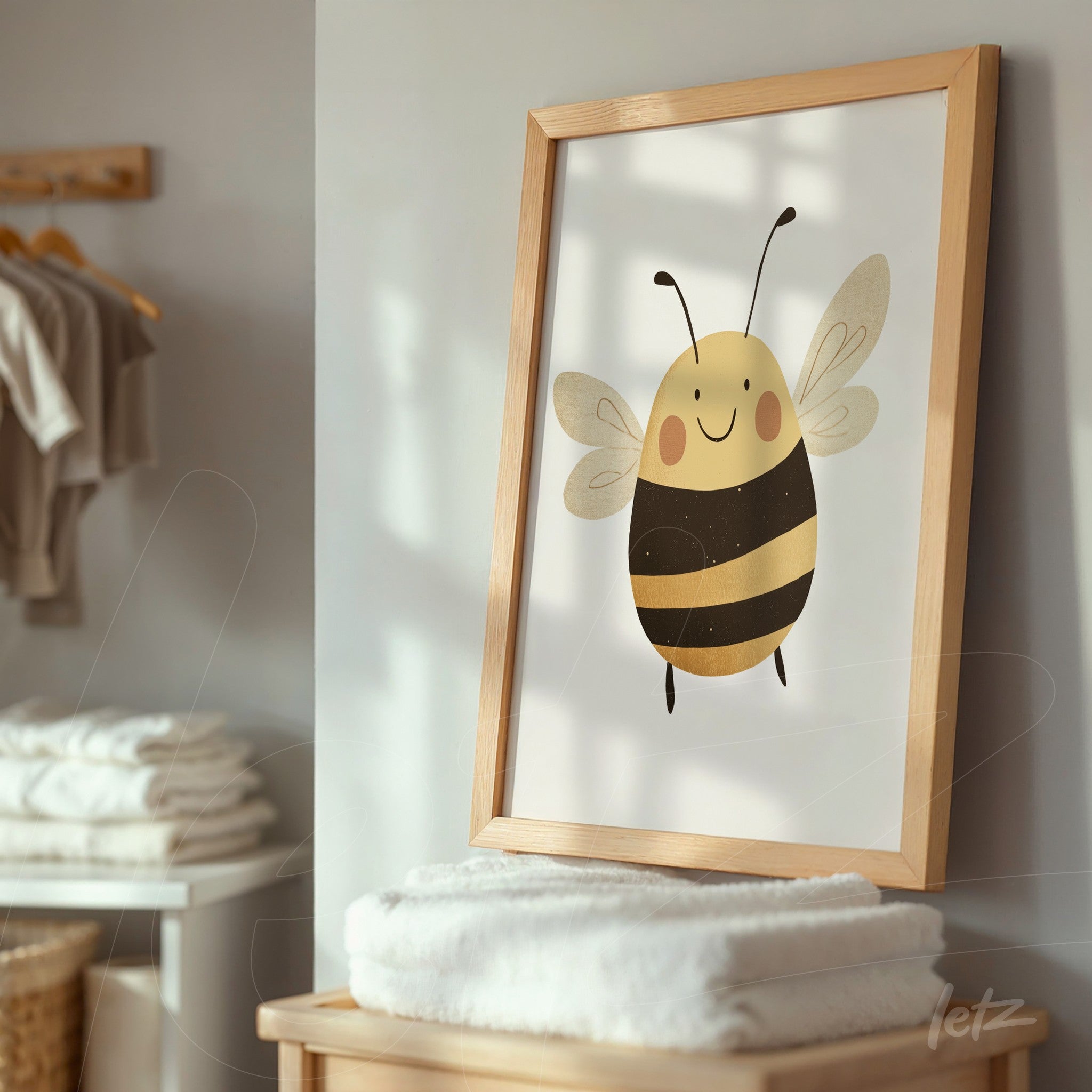 Letz-Preview-Quadro-Kids-Toalhas-01_animais-fofinhos-abelha-1.jpg