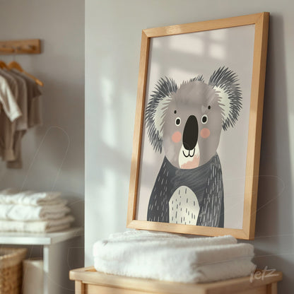 Letz-Preview-Quadro-Kids-Toalhas-01_animais-fofinhos-coala-1.jpg
