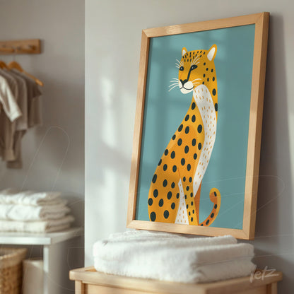 Letz-Preview-Quadro-Kids-Toalhas-01_animais-fofinhos-guepardo-1.jpg