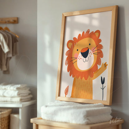 Letz-Preview-Quadro-Kids-Toalhas-01_animais-fofinhos-leao-1.jpg