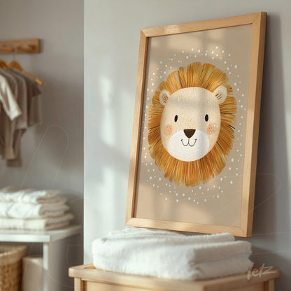Letz-Preview-Quadro-Kids-Toalhas-01_animais-fofinhos-leao-2.jpg
