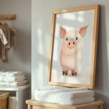 Letz-Preview-Quadro-Kids-Toalhas-01_animais-fofinhos-porquinho-1.jpg
