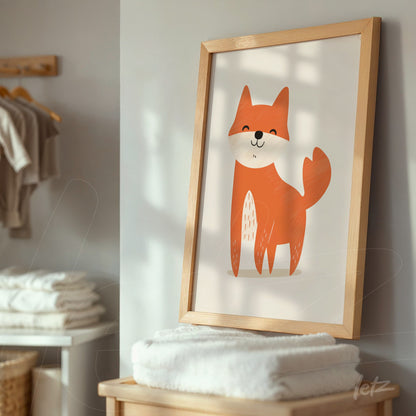 Letz-Preview-Quadro-Kids-Toalhas-01_animais-fofinhos-raposa-1.jpg