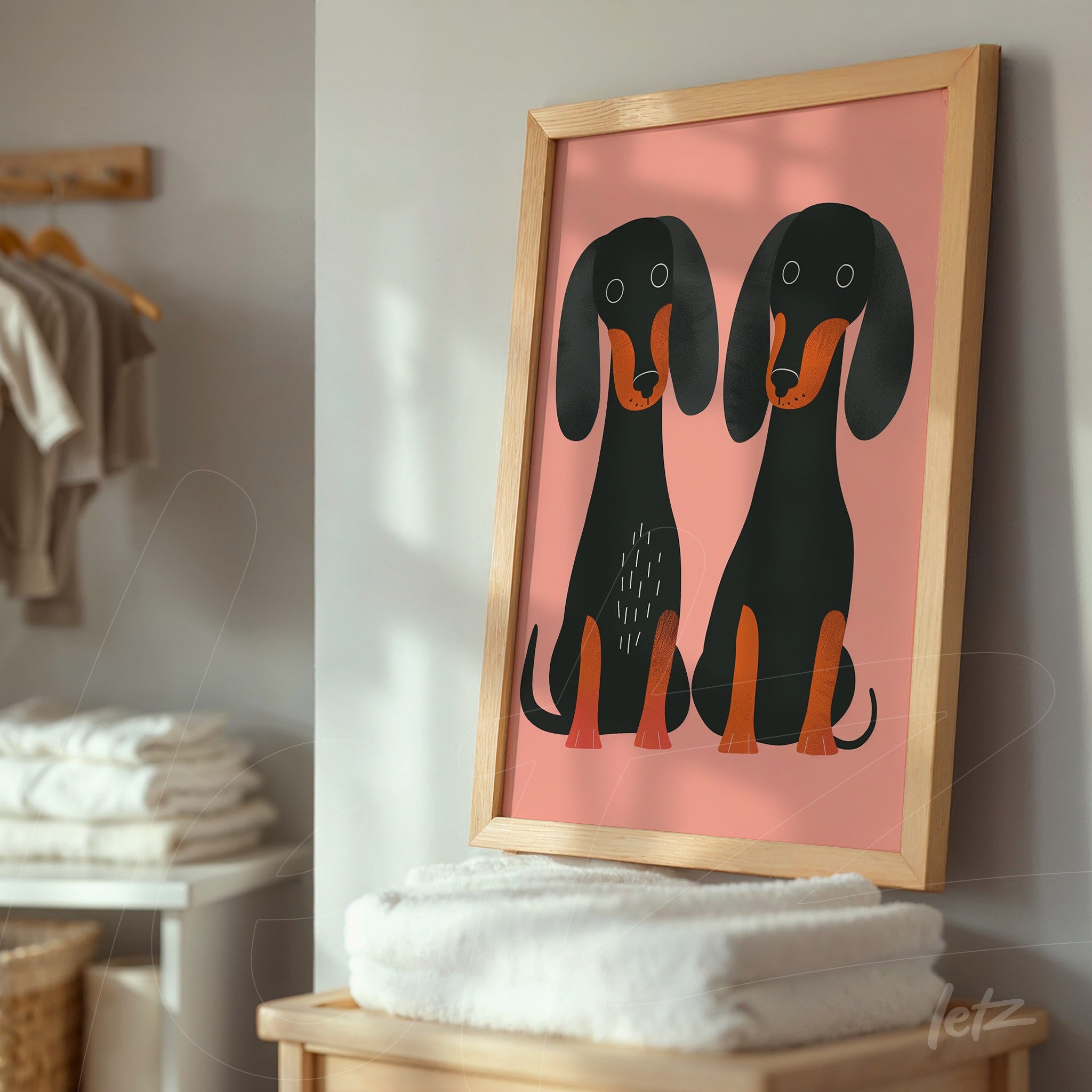 Letz-Preview-Quadro-Kids-Toalhas-01_animais-fofinhos-salsicha-1.jpg