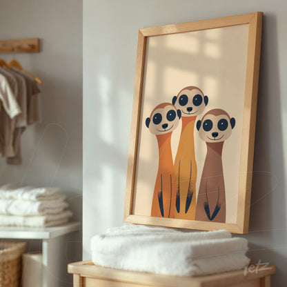 Letz-Preview-Quadro-Kids-Toalhas-01_animais-fofinhos-suricato-1.jpg