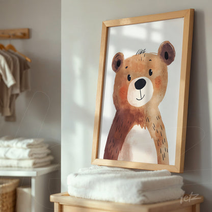 Letz-Preview-Quadro-Kids-Toalhas-01_animais-fofinhos-urso-3.jpg