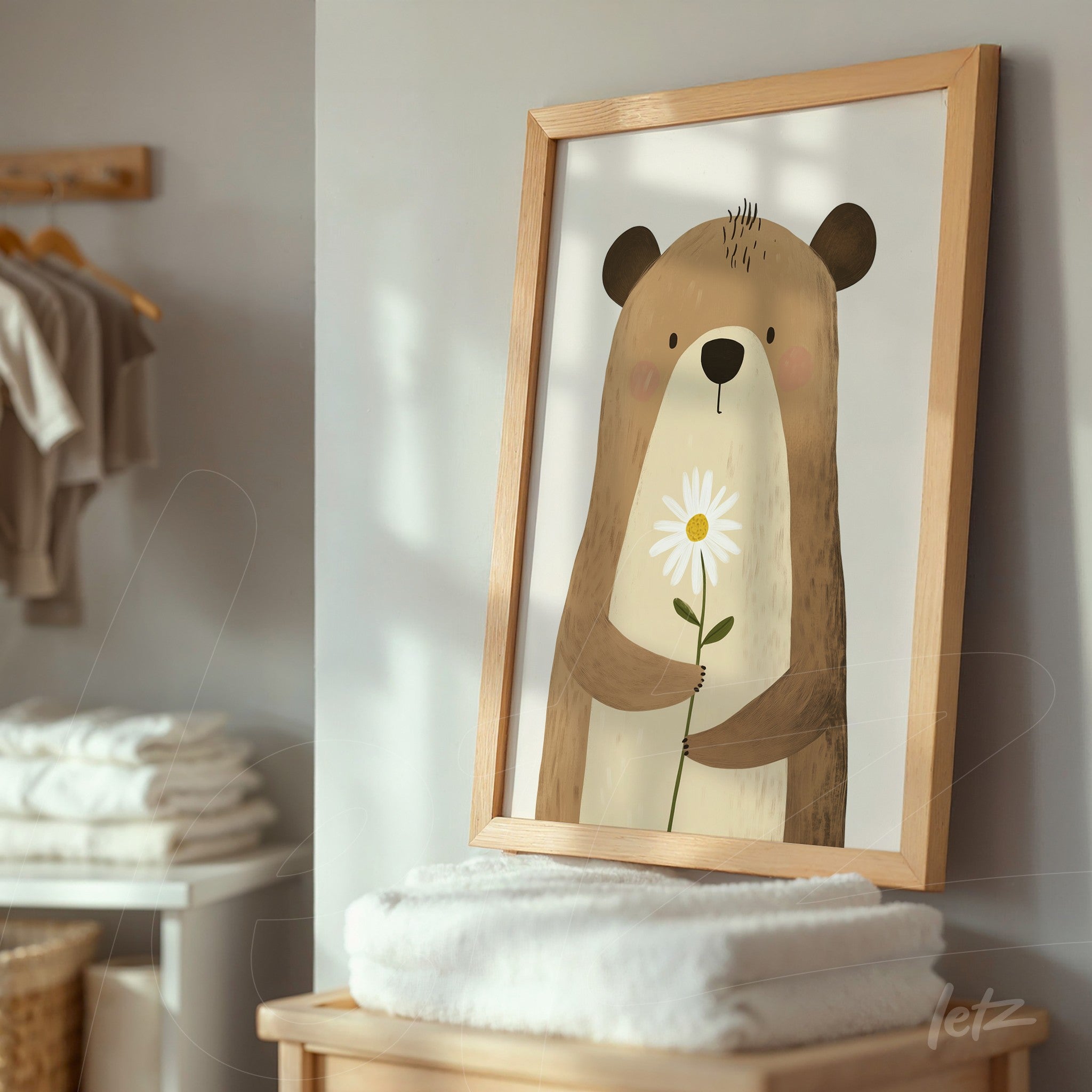 Letz-Preview-Quadro-Kids-Toalhas-01_animais-fofinhos-urso-5.jpg