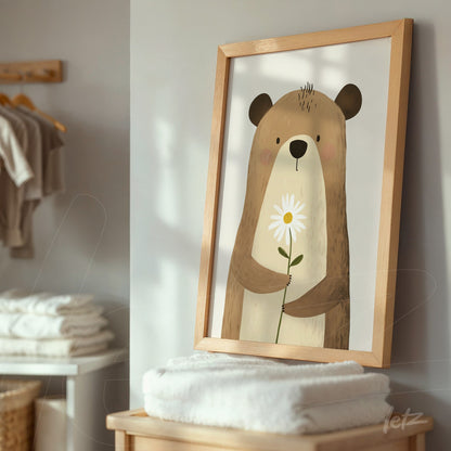 Letz-Preview-Quadro-Kids-Toalhas-01_animais-fofinhos-urso-5.jpg