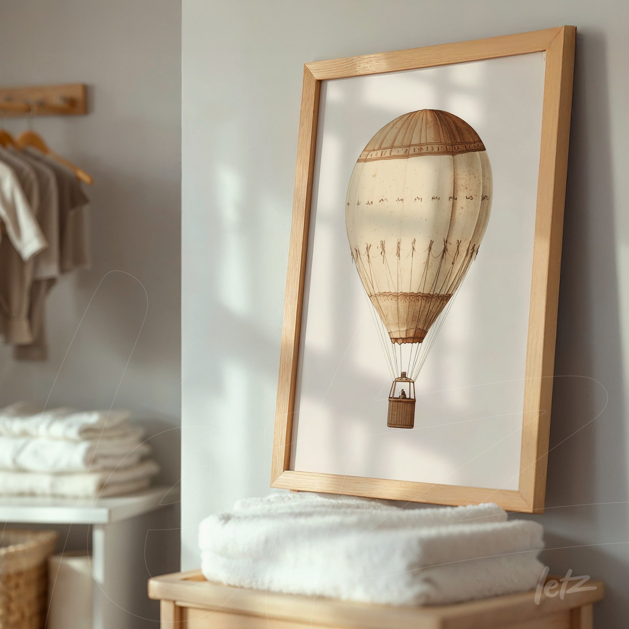 Letz-Preview-Quadro-Kids-Toalhas-01_vintage-kid-balao-1.jpg