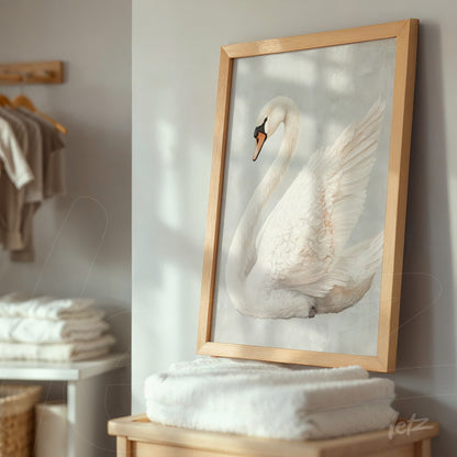 Letz-Preview-Quadro-Kids-Toalhas-01_vintage-kid-cisne-2.jpg