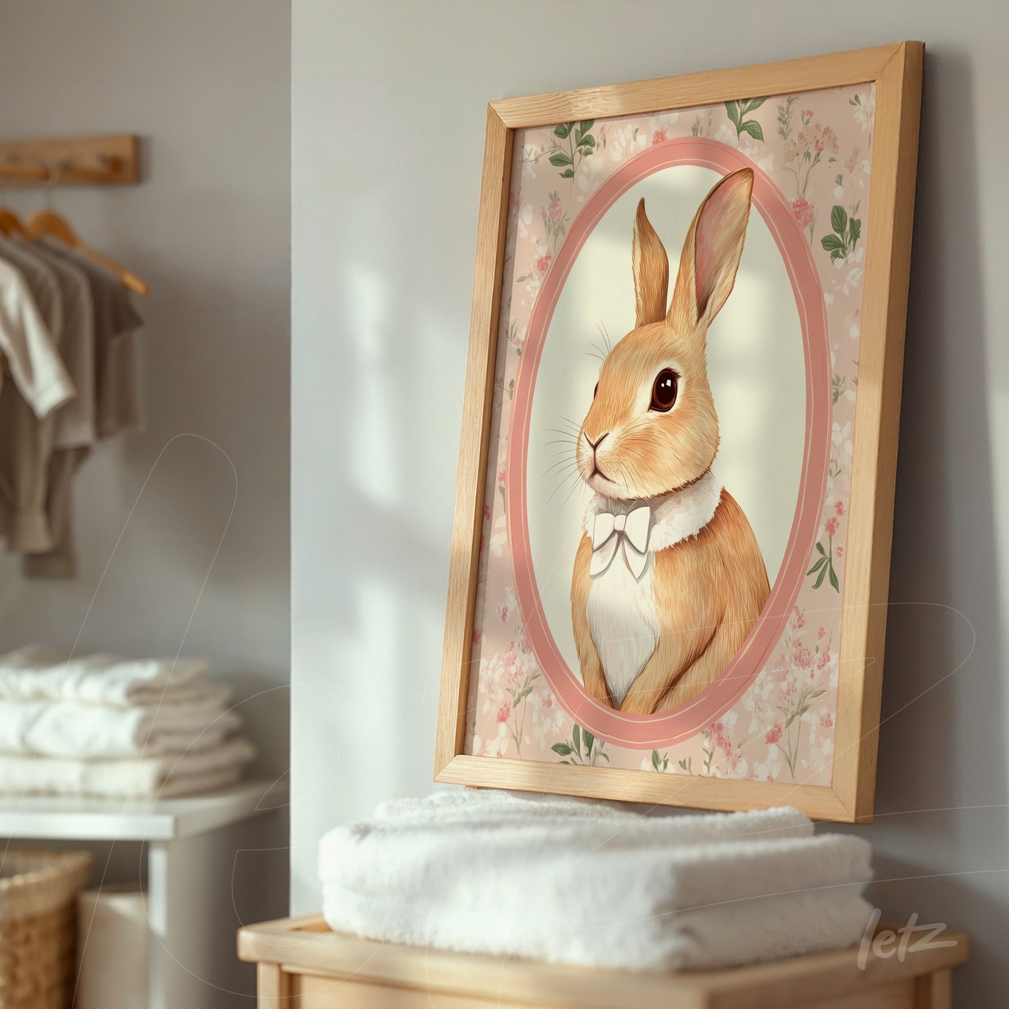 Letz-Preview-Quadro-Kids-Toalhas-01_vintage-kid-coelho-2.jpg