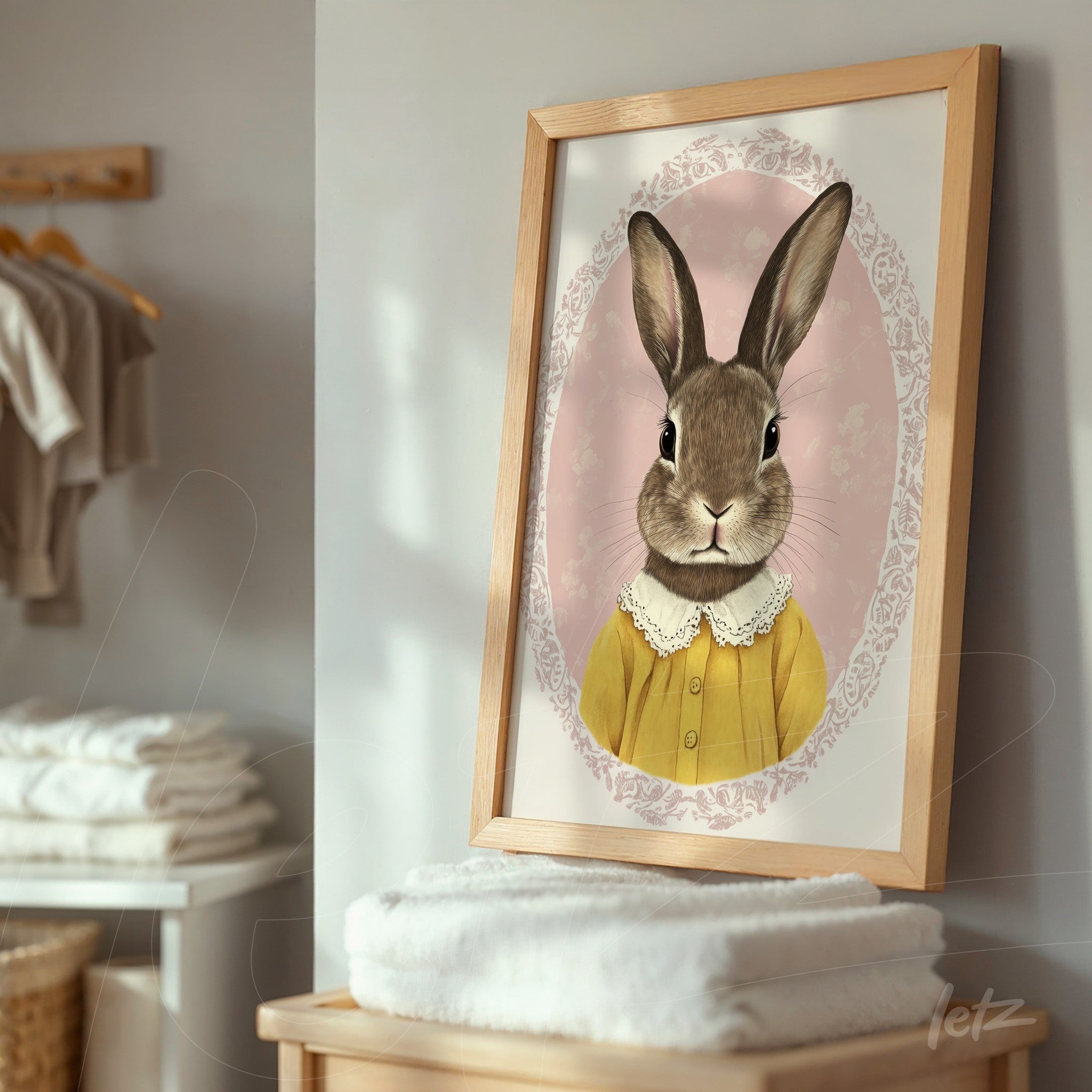 Letz-Preview-Quadro-Kids-Toalhas-01_vintage-kid-coelho-3.jpg