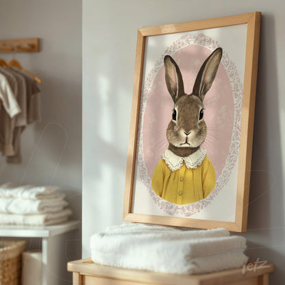 Letz-Preview-Quadro-Kids-Toalhas-01_vintage-kid-coelho-3.jpg