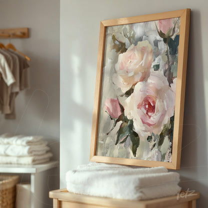 Letz-Preview-Quadro-Kids-Toalhas-01_vintage-kid-flores-1.jpg