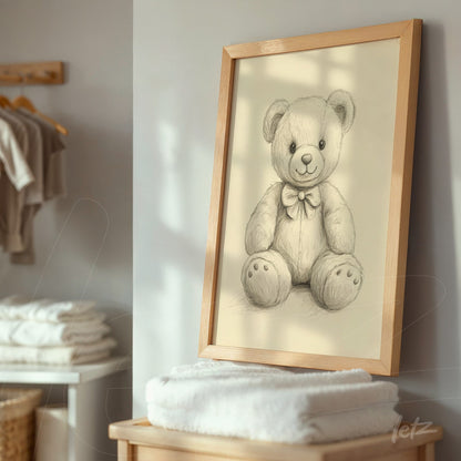 Letz-Preview-Quadro-Kids-Toalhas-01_vintage-kid-ursinho-3.jpg
