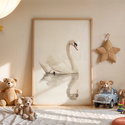 Letz-Preview-Quadro-Kids-Ursinhos-01_vintage-kid-cisne-1.jpg