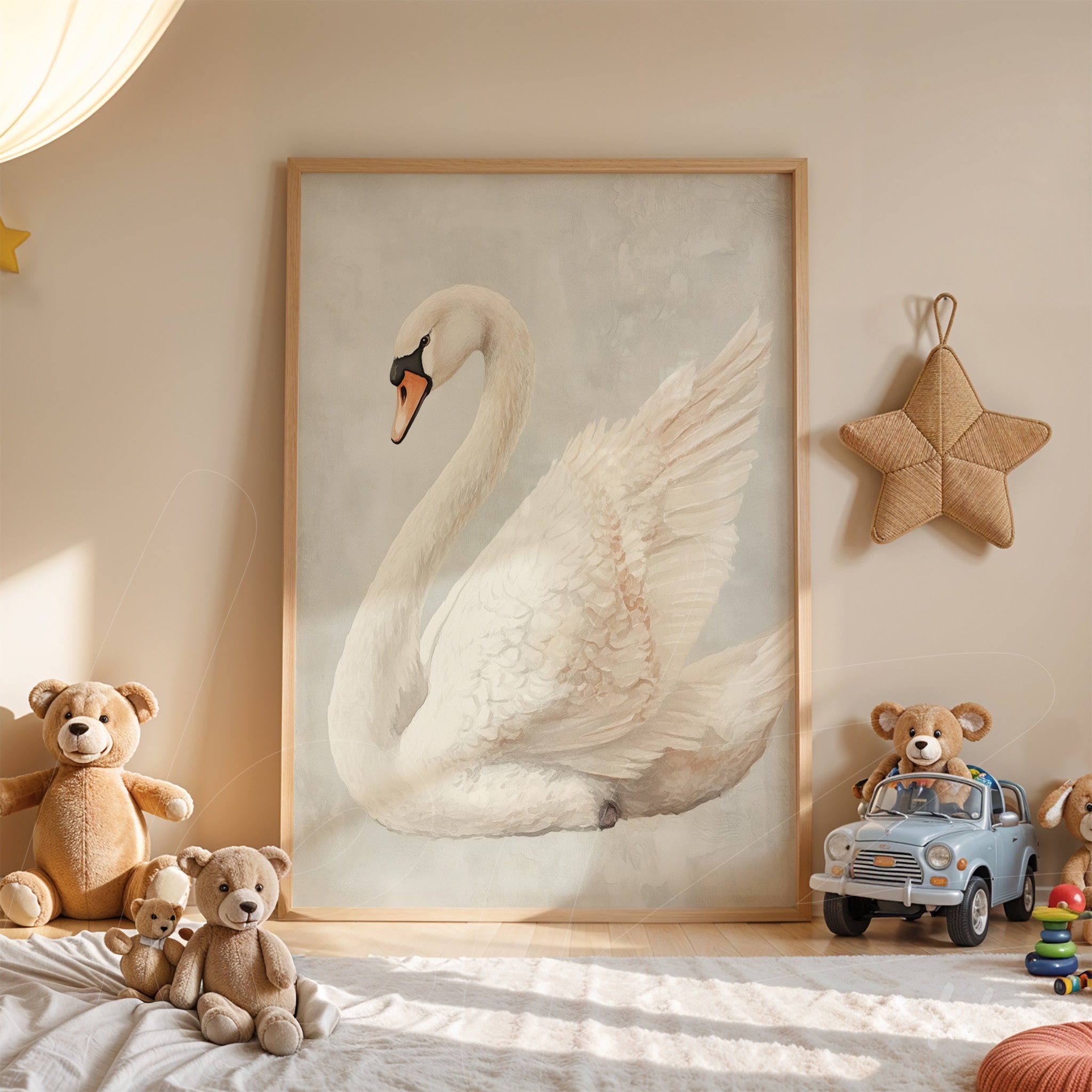 Letz-Preview-Quadro-Kids-Ursinhos-01_vintage-kid-cisne-2.jpg