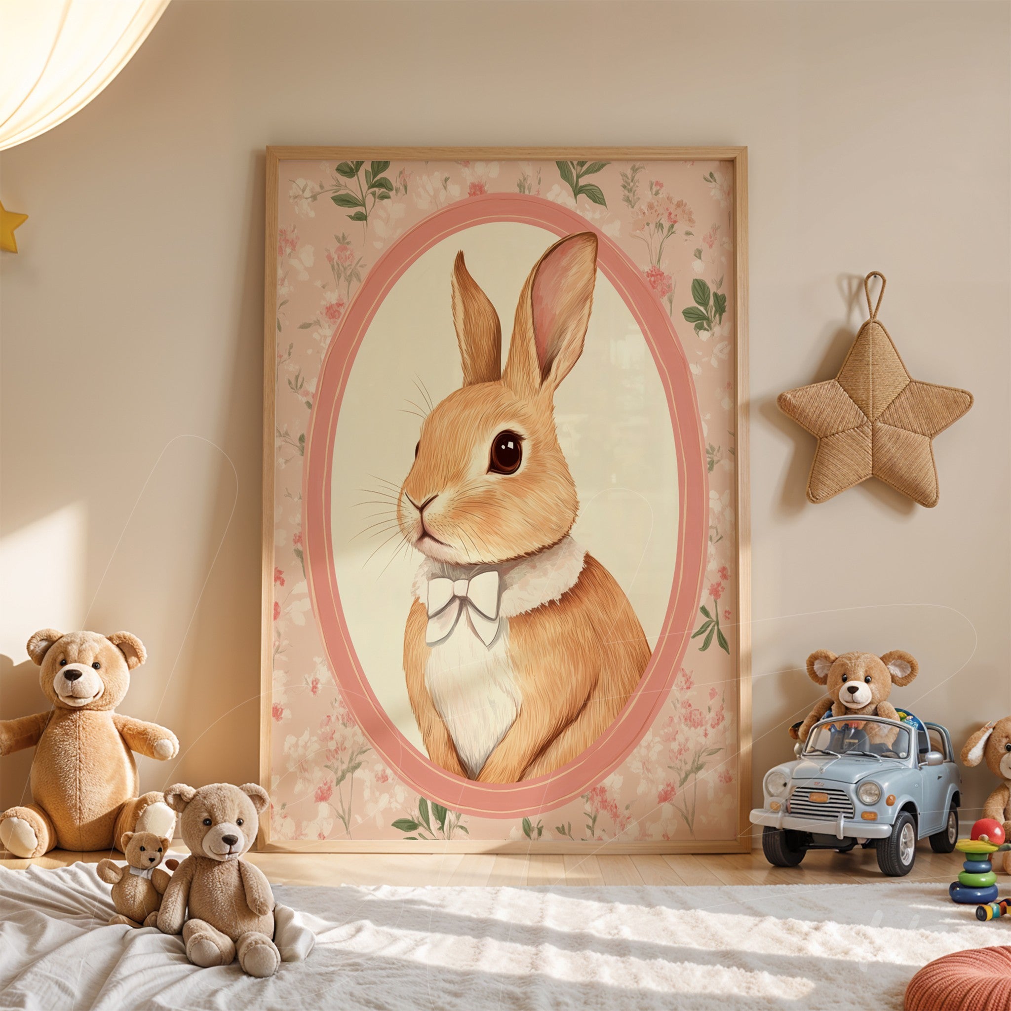 Letz-Preview-Quadro-Kids-Ursinhos-01_vintage-kid-coelho-2.jpg
