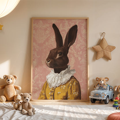 Letz-Preview-Quadro-Kids-Ursinhos-01_vintage-kid-coelho-4.jpg