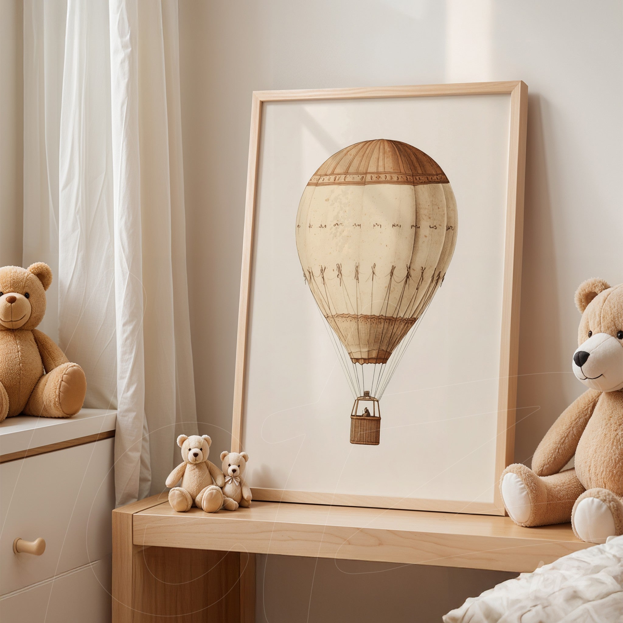 Letz-Preview-Quadro-Kids-Ursinhos-02_vintage-kid-balao-1.jpg