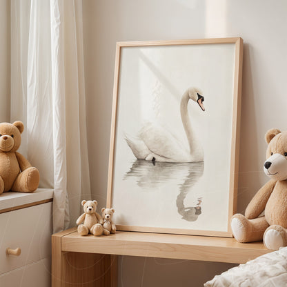 Letz-Preview-Quadro-Kids-Ursinhos-02_vintage-kid-cisne-1.jpg